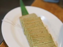 -热浪岛马来餐厅