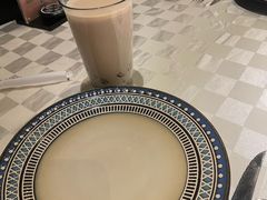 -西堤牛排(南京龙江店)
