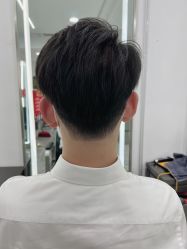-Coo Hair salon