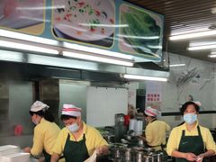 -穗银肠粉店(东川路店)