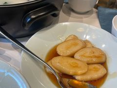 -杭州西湖柳莺里酒店·闻莺厅