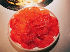 -二荆条·城市森林火锅旗舰店
