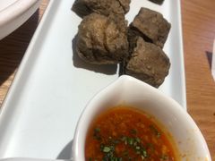 -湘拾(壹方北馆店)