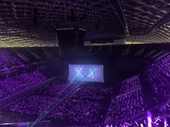 -杭州奥体中心-体育场