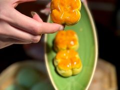 -陶陶居酒家(第十甫路总店)