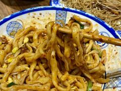 -袁家村关中印象体验店(砂之船奥特莱斯店)