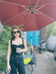 -变画·发型STUDIO