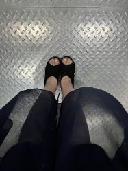 -妙睫屋日式美甲美睫