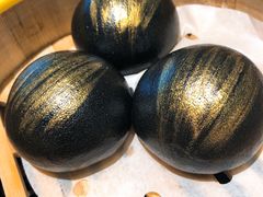 -博悦茶餐厅(文殊院店)