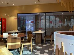 -辣公子·千岛湖私房菜(滨江店)