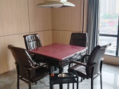 -巨神峰网咖·忆楚管理(劳动东路店)