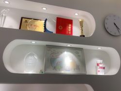 点击看大图 -梵茜儿·头道汤养生馆