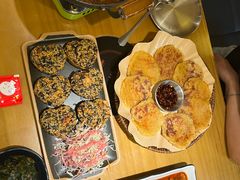 -小木屋米酒店总店