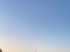-泰之源足浴会所(玉环店)