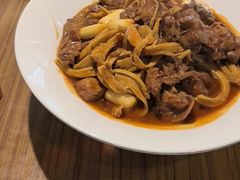 -禾珍珠家常小馆(河南博物院店)