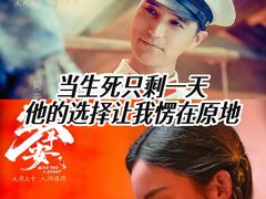 -万达影城(惠济万达广场IMAX店)