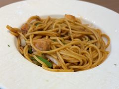 -必胜客(南通新圆融店)