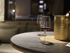 -深圳滨河时代ICON LAB艾垦酒店