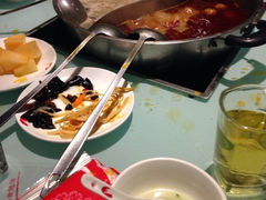 iphone_upload_pic-海底捞火锅(璞丽中心店)