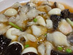 -和记小菜(七宝店)