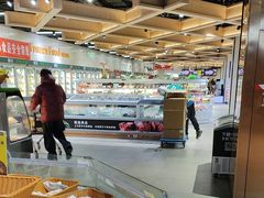 -七鲜超市(通州ONE店)