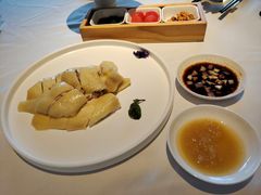 -粤界(望京金辉店)