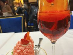 -COVA(新天地Xintiandi店)