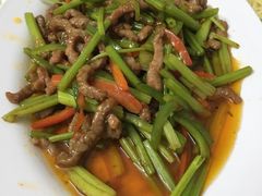 -芽庄老成都川菜馆