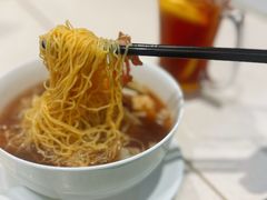-池记(尖沙咀店)