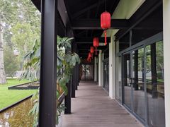 -禧宴Joyous Restaurant(禧园店)