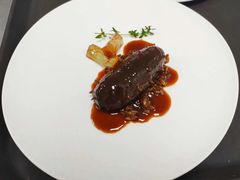 -金色艳阳天•粤菜 淮扬菜(古平岗店)