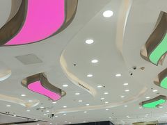 -万达广场(龙湾店)