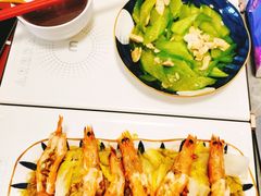 -天鹅到家·保姆月嫂育儿嫂(总店)