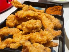 -渝蛙馆(新百店)