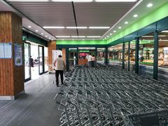 -果蔬好(江南赋店)