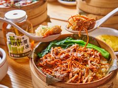 -72街荷叶饭(三元里店)