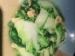 -外婆家(西溪印象城店)