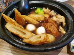 -晴季寿司(红旗街万达店)