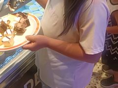 -比格比萨自助(密云店)