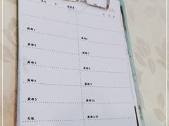 -佛有缘·32年老字号(广州首店)