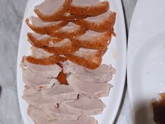 -城南往事(滨江世茂店)