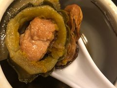 -紫金食坊(江南西路店)