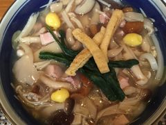 -田野日本料理(仙霞路店)