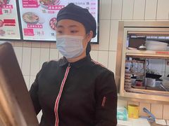 -大乘嘟成都小吃(石门店)