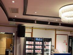 -眉州东坡(石景山店)