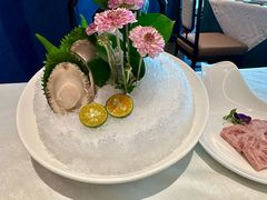 -禧悦楼 · 港味海鲜火锅