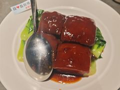 -佬太公海鸭·海鲜大排档(上海总店)