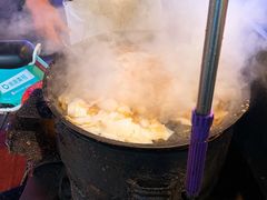 -田三卷馍(人民中路店)