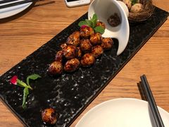 -马仕玖煲·融合菜·酥不腻烤鸭(人大店)