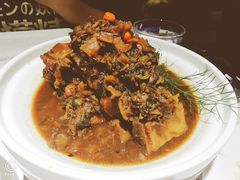 -千日贺茶餐厅(高新万达店)